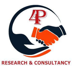 savrea_hd_g-removebg-preview-1-300x286