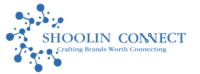 Shoolin Connect Logo
